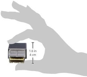 Cisco Catalyst CAB-STK-E-0.5M= Bladeswitch 0,5-m-Netzwerk-Switch-Stack-Kabel, zur Cisco Catalyst 311