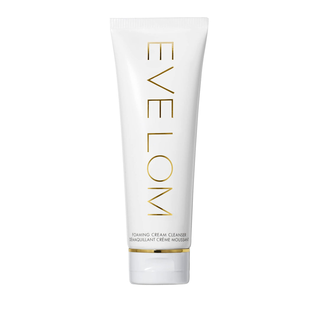 Eve Lom Foaming Cream Cleanser 120 ml