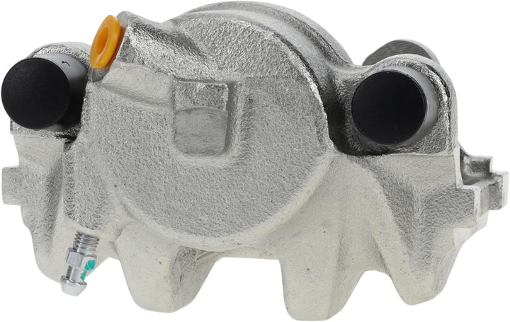 HELLA PAGID 8AN 355 788-951 Bremssattel - AN8895 - Bremssystem: ATE - Neuteil ohne Pfand - für u.a.