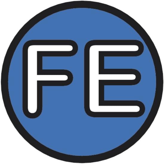 fischer 503133 DIY