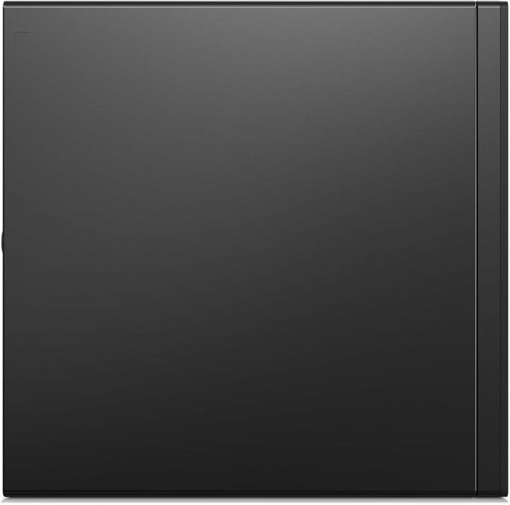Lenovo ThinkCentre M75q Gen 5 12RQ - Mini - Ryzen 5 Pro 8500GE / 3.4 GHz - RAM 16 GB - SSD 512 GB -