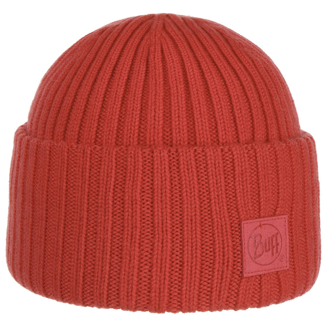 Buff Unisex Beannie 31 Rot, 31 Rot