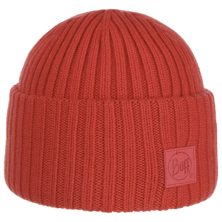 Buff Unisex Beannie 31 Rot, 31 Rot