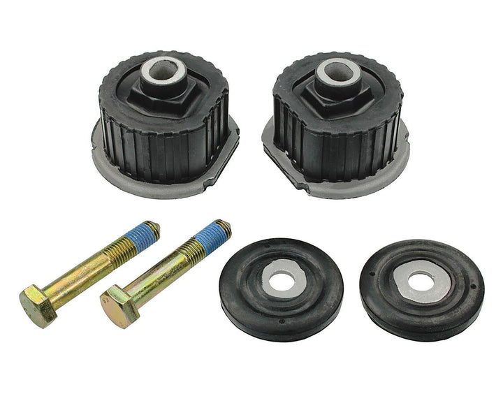 Meyle 014 035 0073/HD - Reparatursatz Achskörper 0140350073HD