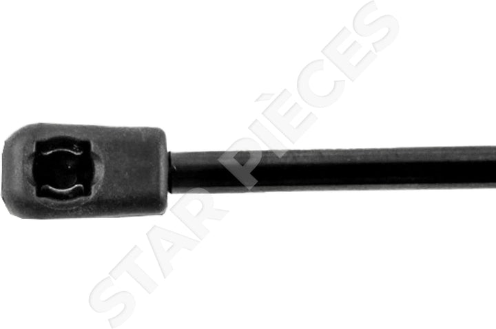 2 Heckklappendämpfer passend für Hyundai i30 (3 und 5 Türen) (2006-2012) Kofferraum Dämpfer | 817712
