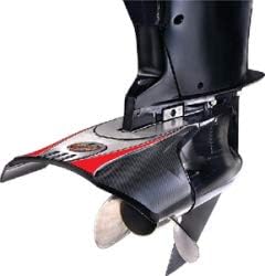 Sting Ray Unisex-Adult SRXRIII Aleta, Multicolor, Standard