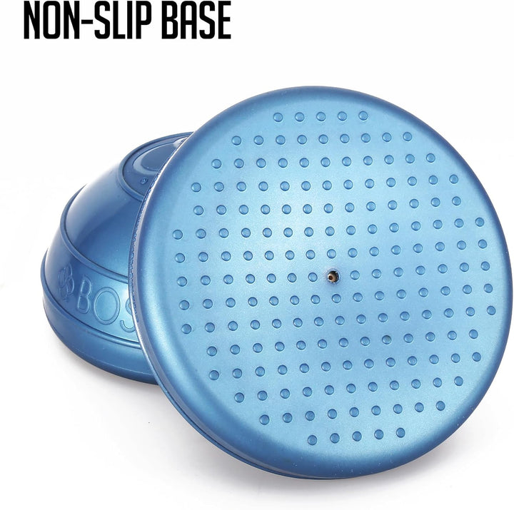 BOSU Balance PODS 4-PACK, 4-PACK