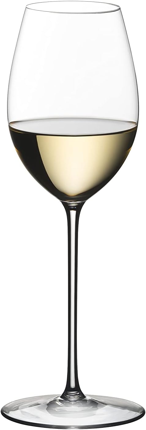RIEDEL Superleggero Loire Glas, transparent, Loire