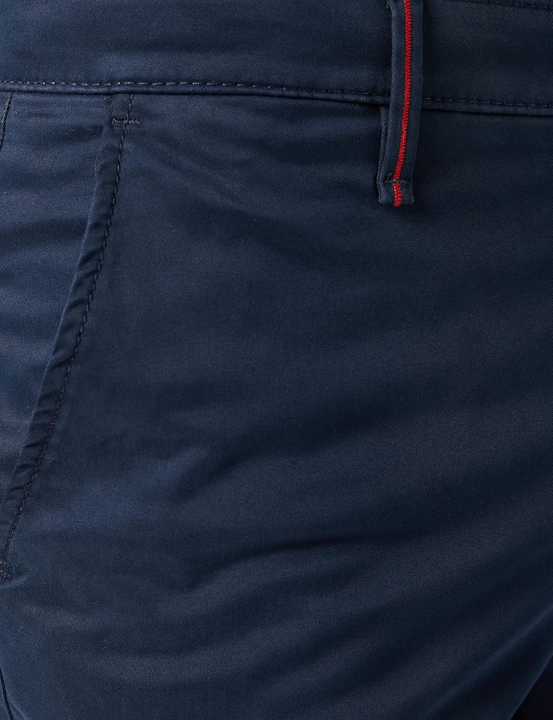 Atelier GARDEUR Herren Benito Slim Jeans 30W / 30L Blau (Marine 68), 30W / 30L Blau (Marine 68)