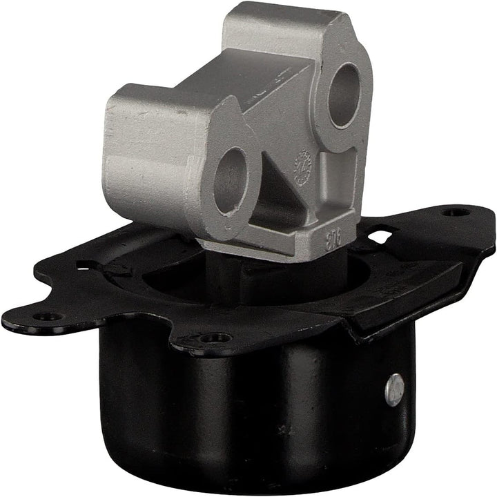 febi bilstein 30051 Motorlager , 1 Stück