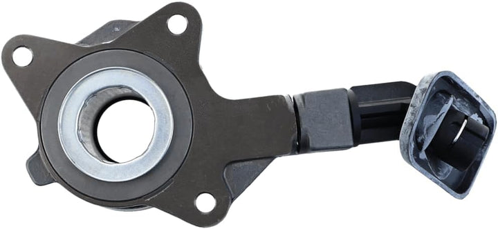 SACHS 3182 654 198 Zentralausrücker Kupplung Für Ford MONDEO III CLIPPER (BWY) 2000-2007