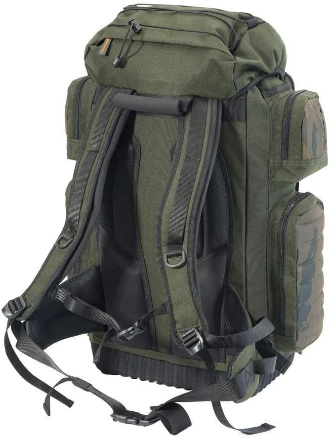 Anaconda CP-45 Climber Pack Rucksack 7158045