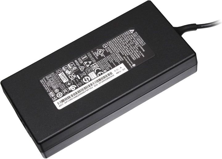 Acer Aspire V 17 Nitro (VN7-792G) Original Netzteil 135 Watt