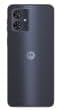 Motorola XT2343-2 Moto G54 5G, Dual, 256GB 8GB RAM, Midnight Blue
