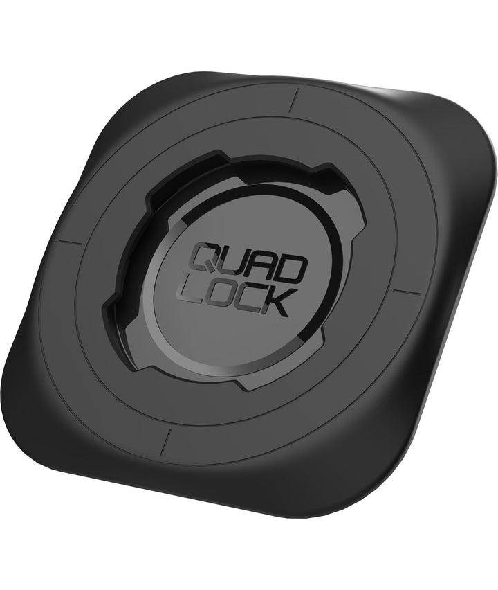 QUAD LOCK MAG Universal Adapter