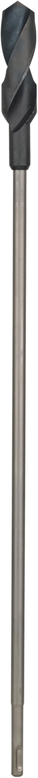 Bosch Professional Schalungs- und Installationsbohrer SDS-plus (Ø 28 mm) Durchmesser: 28/Gesamtlänge