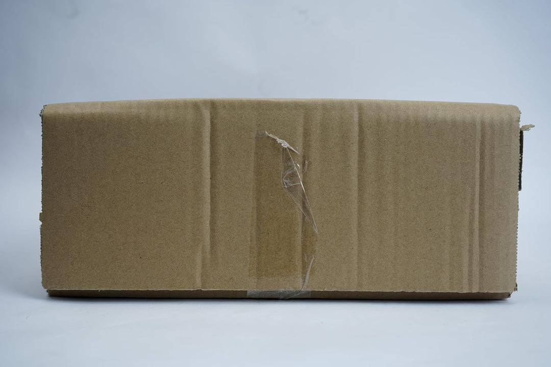 YHANEC 24 Stück DIY Raumteiler Hängend, Hängende Bildschirm für Privatsphäre, zum Dekorieren von Woh