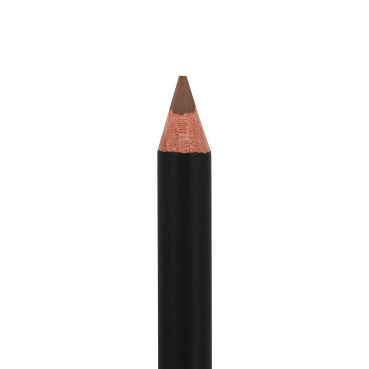 Anastasia Beverly Hills - Perfect Brow Pencil - Caramel, Caramel