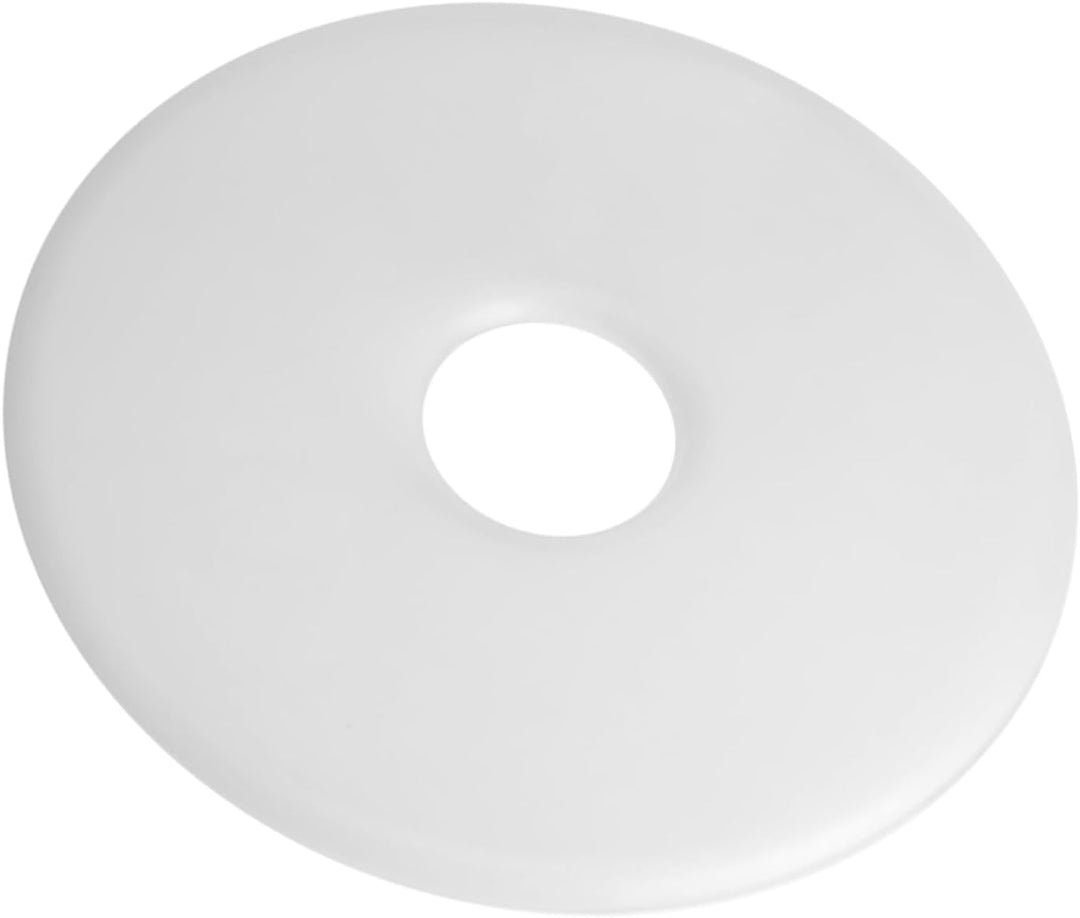 Dörrgerät-Obst-Roll-up-Blatt, Lebensmittelechtes Fruchtleder-Silikon-Dörrblatt für FD770, FD770-A, F