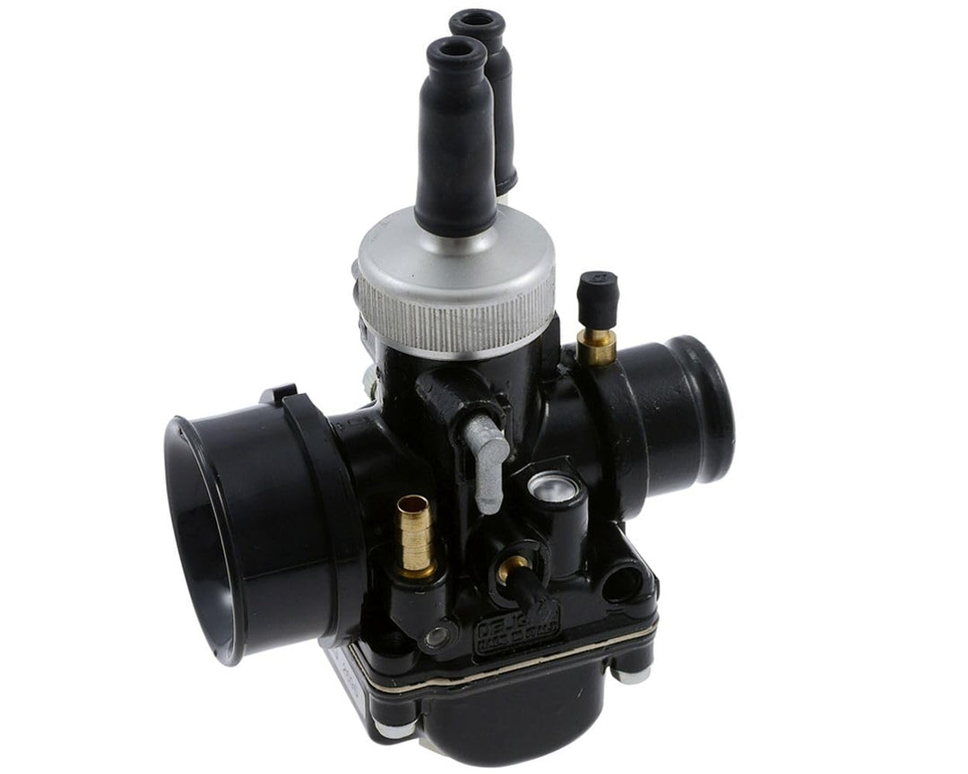 Vergaser Dell'Orto PHBG 19 DS Racing Black