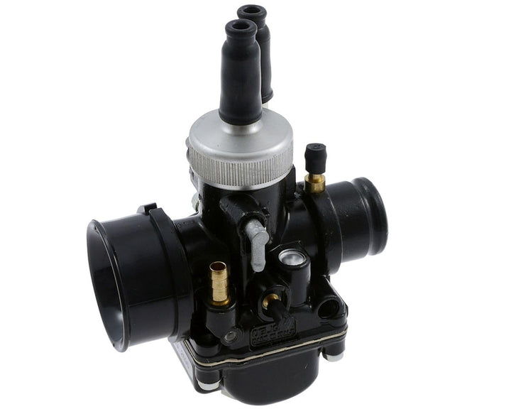 Vergaser Dell'Orto PHBG 19 DS Racing Black