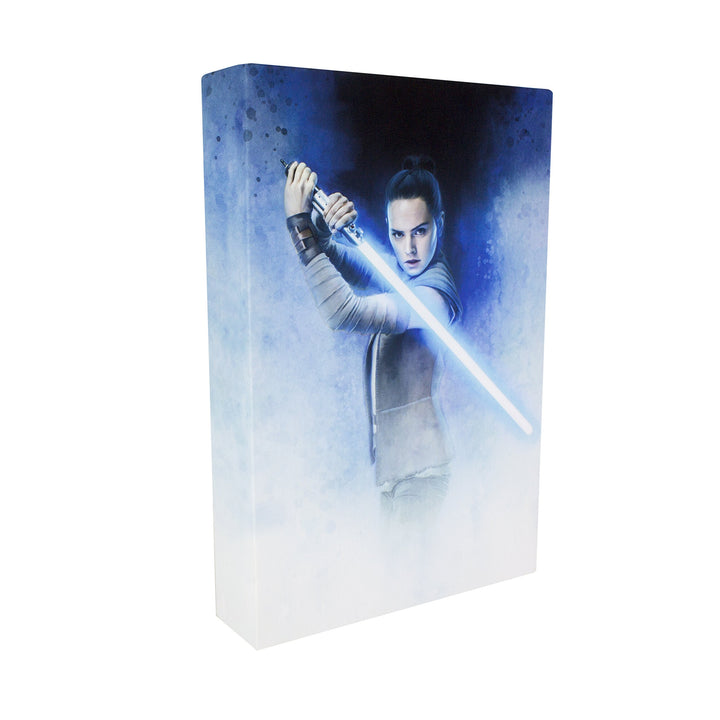 Star Wars EP 8 The Last Jedi Luminart Ray [Andere Plattform ]