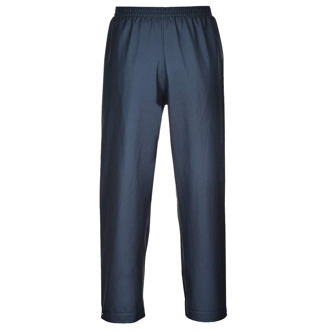 Portwest Sealtex™ Classic Hose, Grösse: XXXL, Farbe: Marine, S451NARXXXL 3XL Armada, 3XL Armada