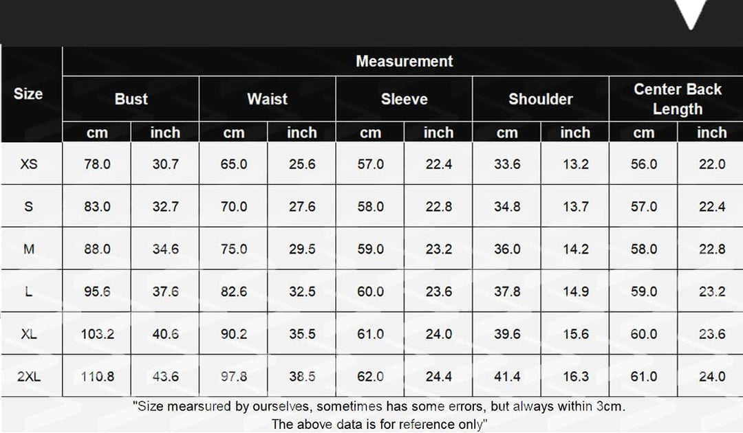 Ekouaer Damen-Langarm-Shirt, U-Ausschnitt, Stretch, enganliegend, leicht, Basic, Thermo-T-Shirt, Grö