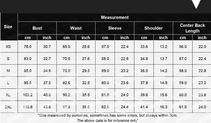 Ekouaer Langarmshirt Damen 1er/3er Pack Dünn Unterhemd Layer Tee Sexy Thermo Shirt Slim Fit Basic To