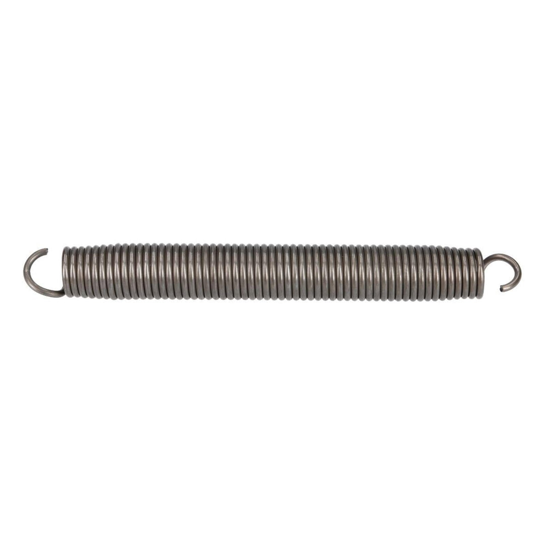 LUTH Premium Profi Parts Kompatibel mit Smeg Türscharnierfeder links/rechts 895092812 für Geschirrsp