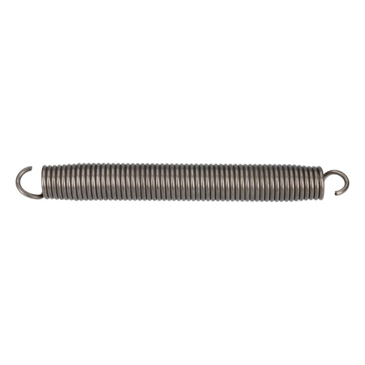 LUTH Premium Profi Parts Kompatibel mit Smeg Türscharnierfeder links/rechts 895092812 für Geschirrsp