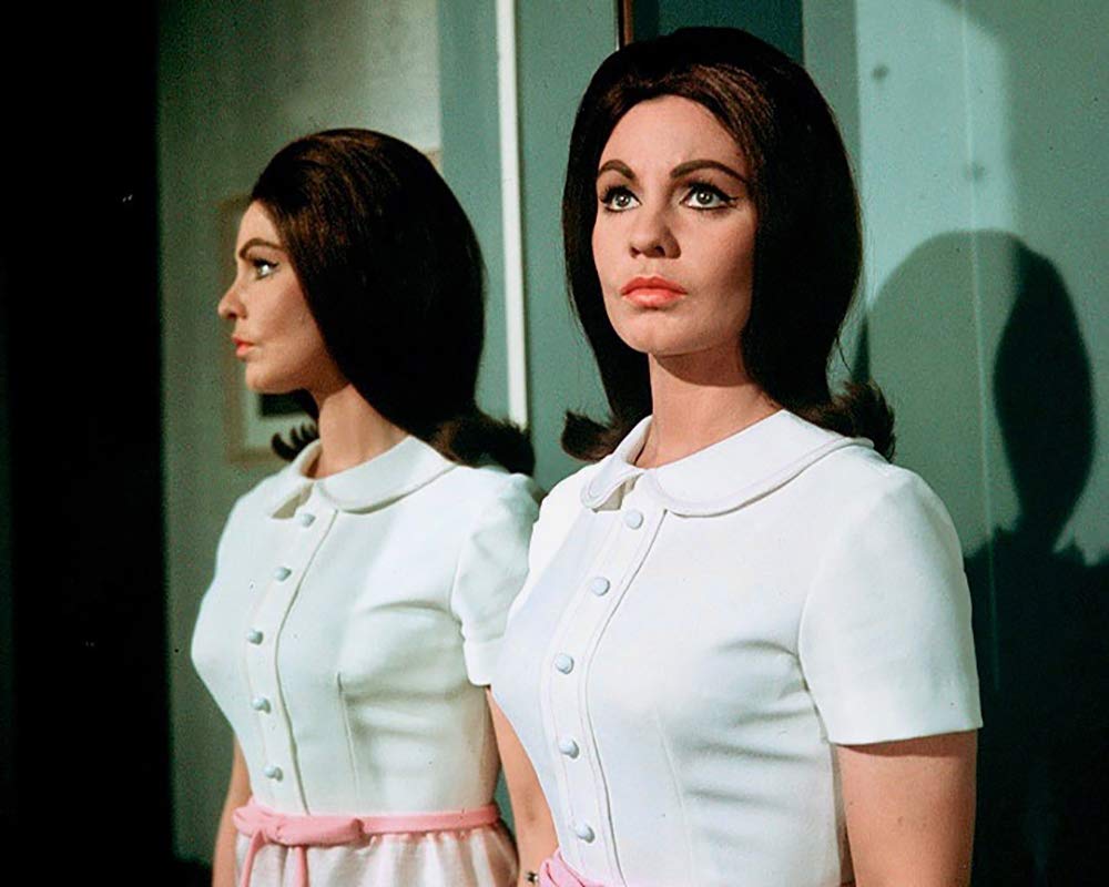 Simon Templar, Vol. 2 / Weitere 22 Folgen der Kultserie mit James-Bond-Darsteller Roger Moore (Pidax
