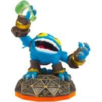 SKYL. GIANTS SINGLE POP FIZZ