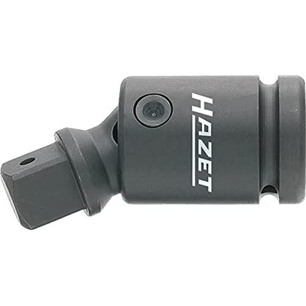 Hazet Kraft-Gelenkstück 1106S