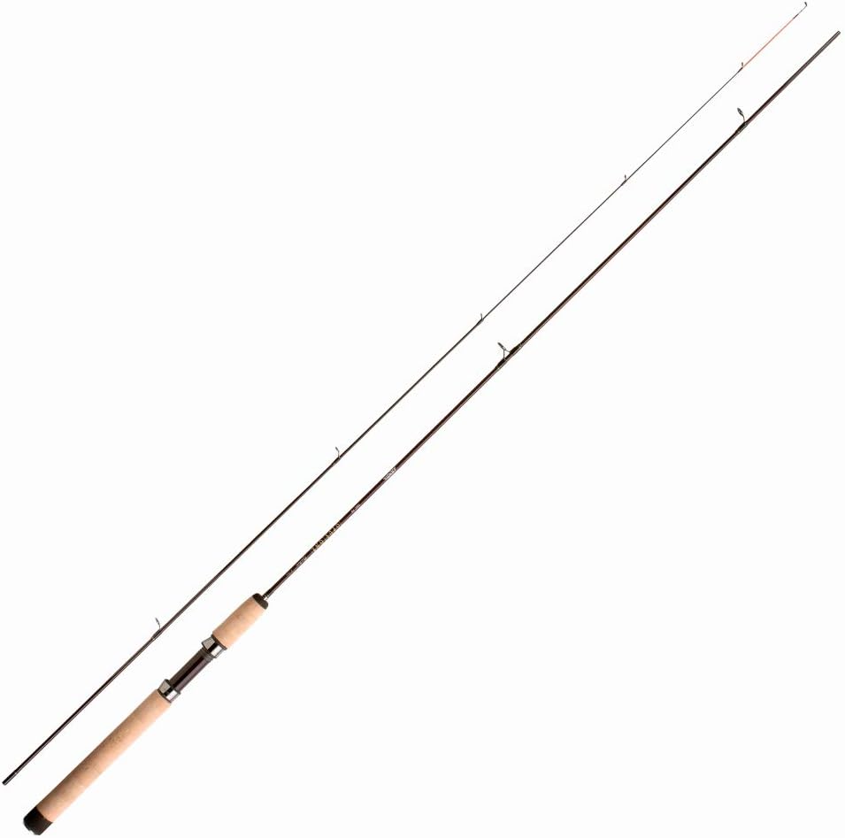 Jenzi Angelrute Oplus One Renken 1,80m, 1,80m