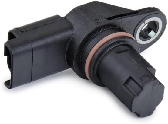 Bosch 0986280433energieumsetzer Drehzahlsensor