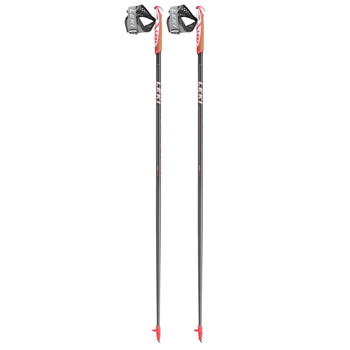 LEKI Goods 120cm multicolor, 120cm multicolor