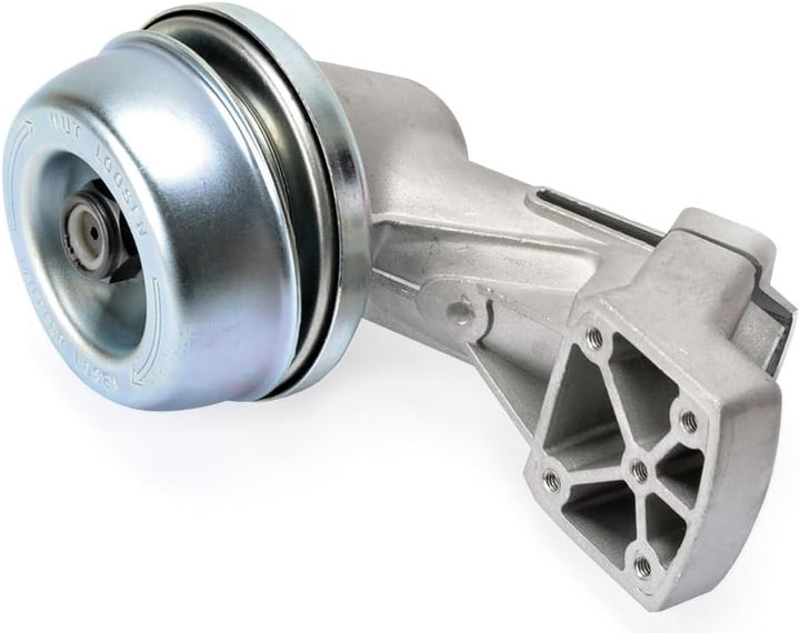 Getriebe kompatibel mit STIHL FS 310 350 380 400 450 480 Motorsense 4128 640 0125
