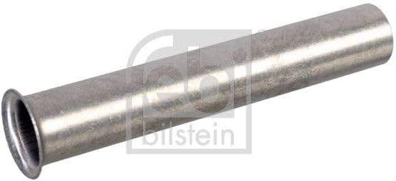 febi bilstein 09674 Querlenkerlagersatz , 1 Stück