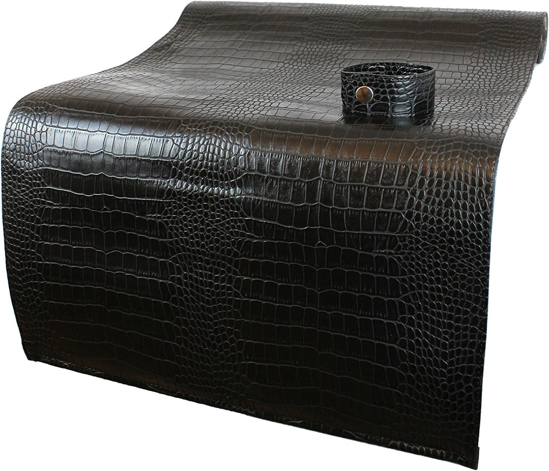 SIGNATURE HOME COLLECTION Tischläufer