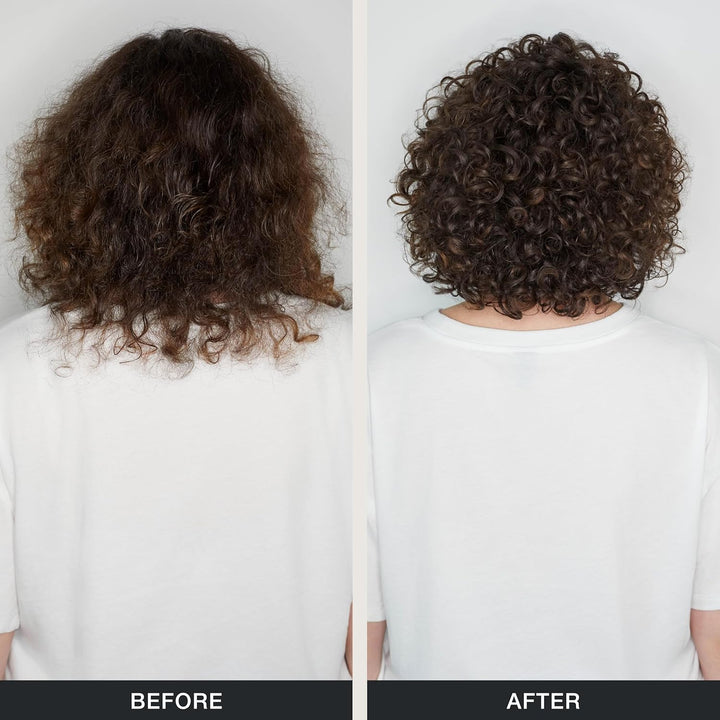 Paul Mitchell Awapuhi Shampoo - Haarwäsche in Friseur-Qualität für alle Haartypen, reichhaltiges Feu