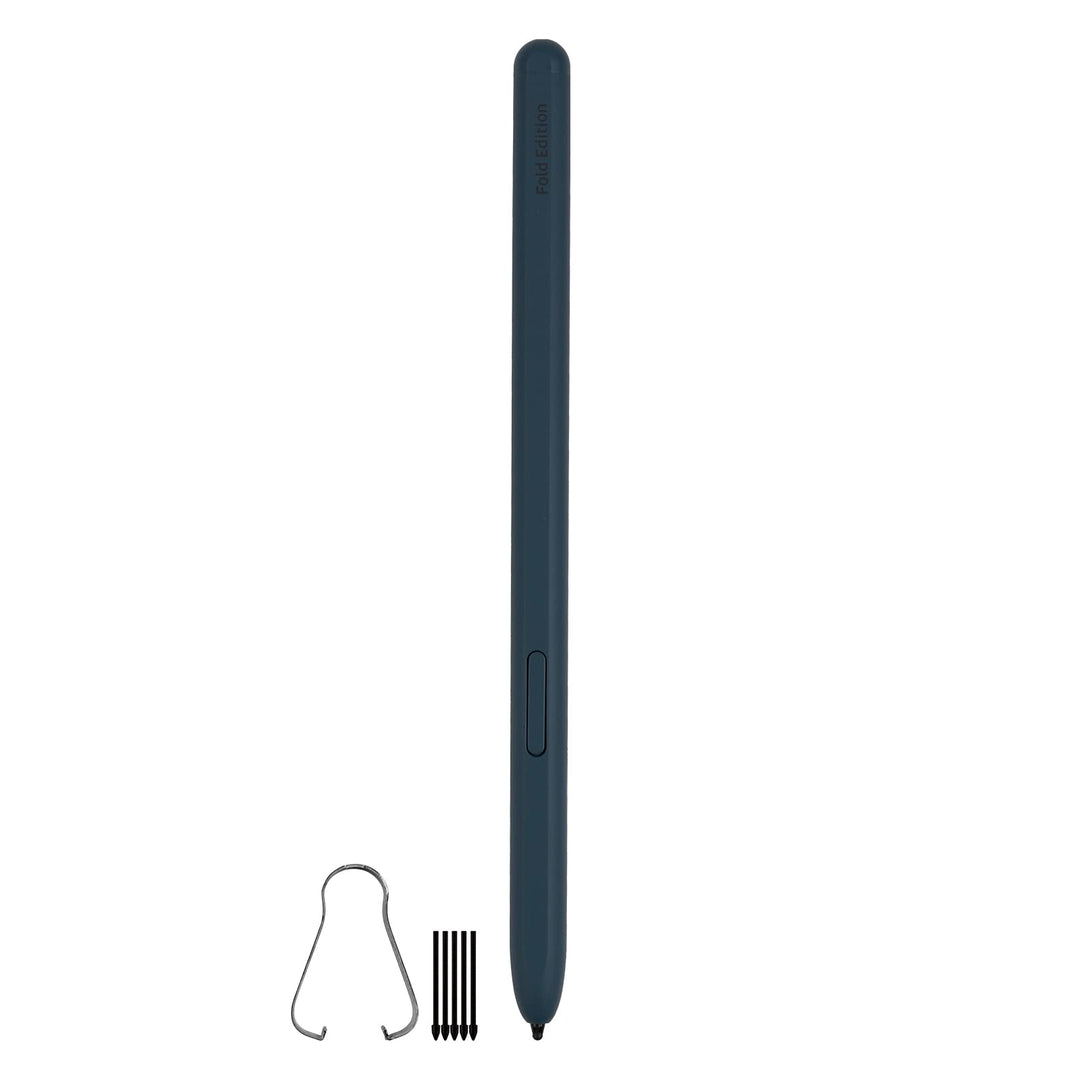 [NEU] Duotipa Fold 4 Pen Fold Edition Stylus S Pen Ersatz für Samsung Galaxy Z Fold 4 5G Touch Scree