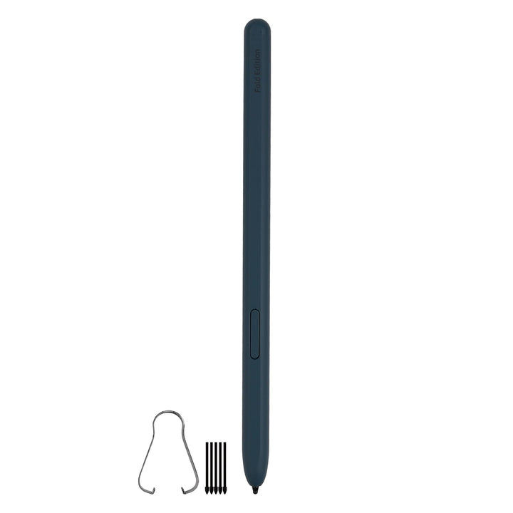 [NEU] Duotipa Fold 4 Pen Fold Edition Stylus S Pen Ersatz für Samsung Galaxy Z Fold 4 5G Touch Scree