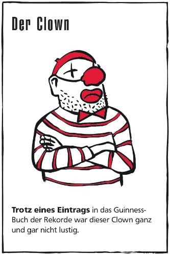 moses. 105442 black stories Real Crime Edition, 50 rabenschwarze Rätsel rund reale Kriminalfälle, Oh