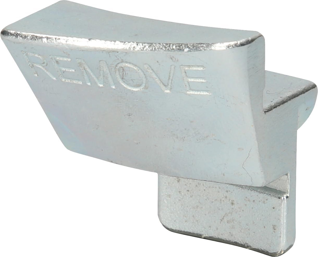 KS Tools 150.3305 Keilrippenriemen-Werkzeug-Satz Size, Farbe