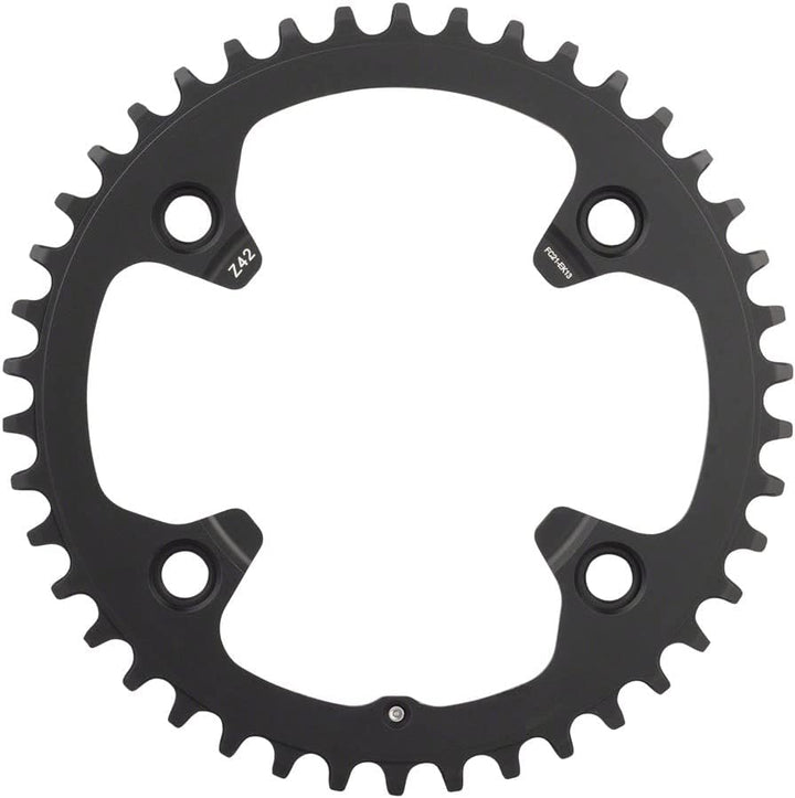 Campagnolo EKAR Chainring 42 zähne, 42 z&#xE4;hne