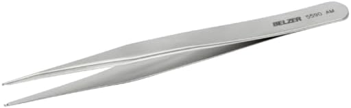 Bahco 5590 AM SMD-Pinzette