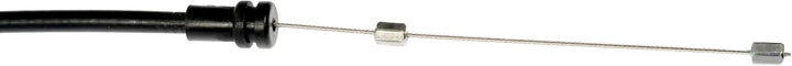 Dorman 924-315 Feststellbremsseil