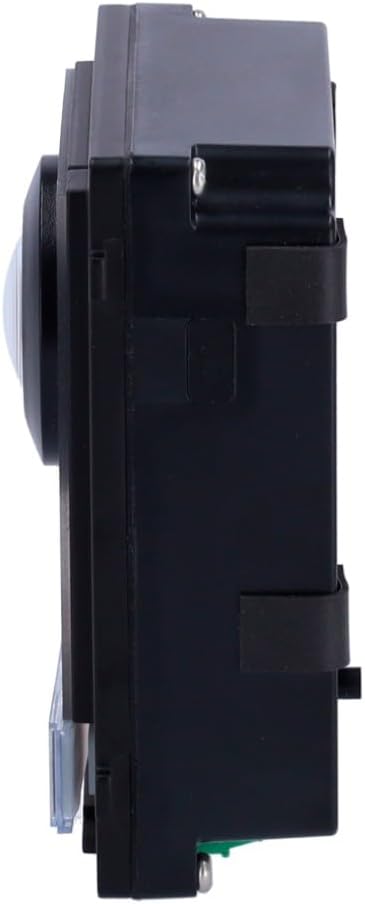 Hikvision DS-KD8003Y-IME2(O-STD)/Europe BV, professionelle Objektsicherheit, Intercom Videogegenspre