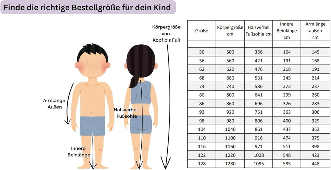 Lilakind“ Baby Kinder Wollwalk Overall Einteiler mit Kapuze Walkloden Walkoverall in 5 Farben Gr. 56